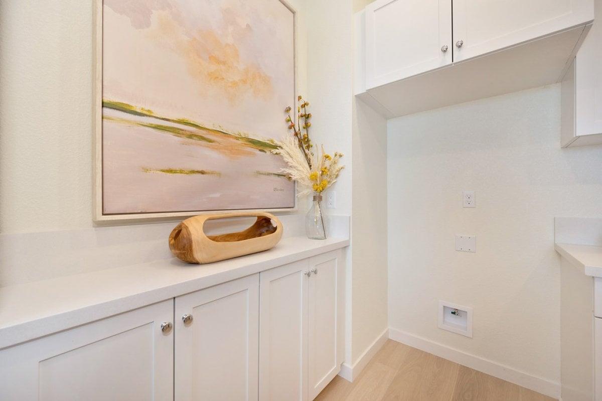 Detail Gallery Image 14 of 27 For 1828 Snowy White Pl #52,  Lincoln,  CA 95648 - 3 Beds | 2/1 Baths