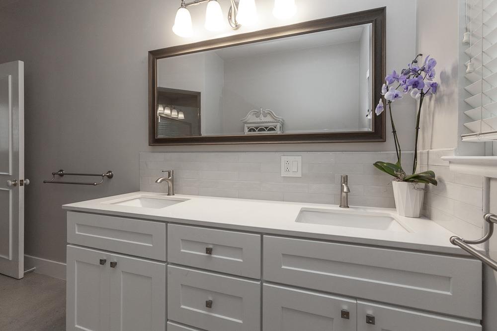 Detail Gallery Image 42 of 73 For 1060 W Monterey Ave, Stockton,  CA 95204 - 4 Beds | 3 Baths