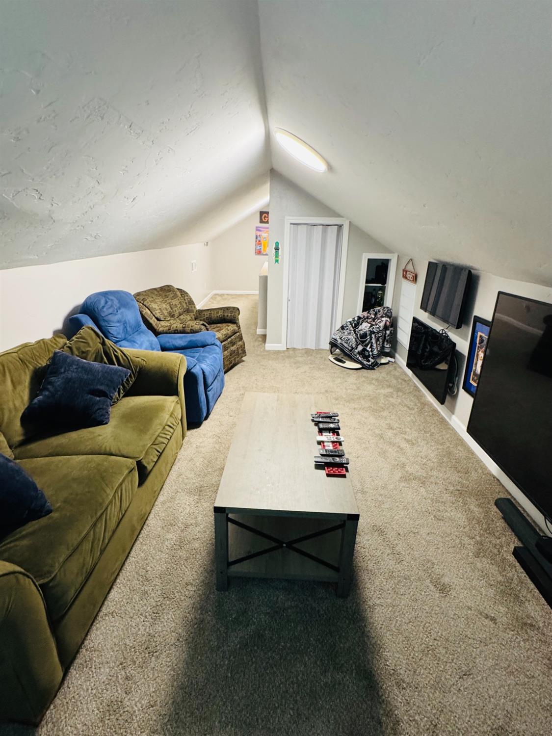 Detail Gallery Image 32 of 43 For 3761 Arizona Ave, Riverbank,  CA 95367 - 3 Beds | 2 Baths