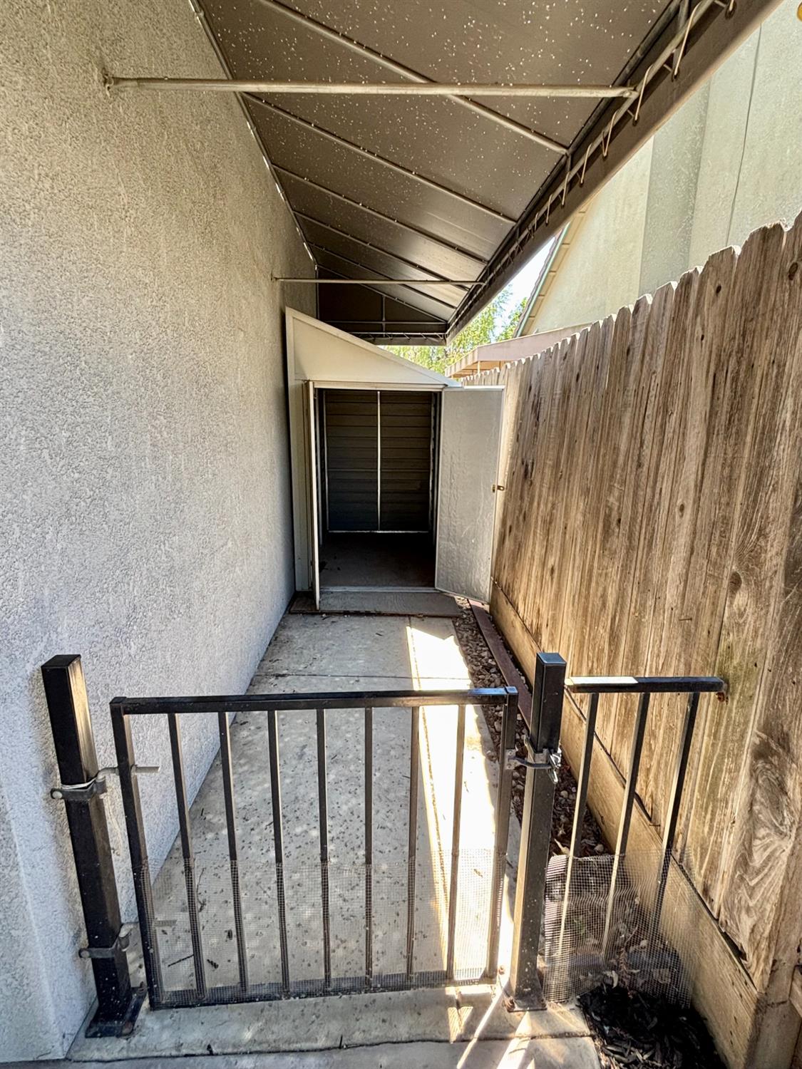Detail Gallery Image 66 of 68 For 2937 Heritage Oak Way, Lodi,  CA 95242 - 3 Beds | 2 Baths
