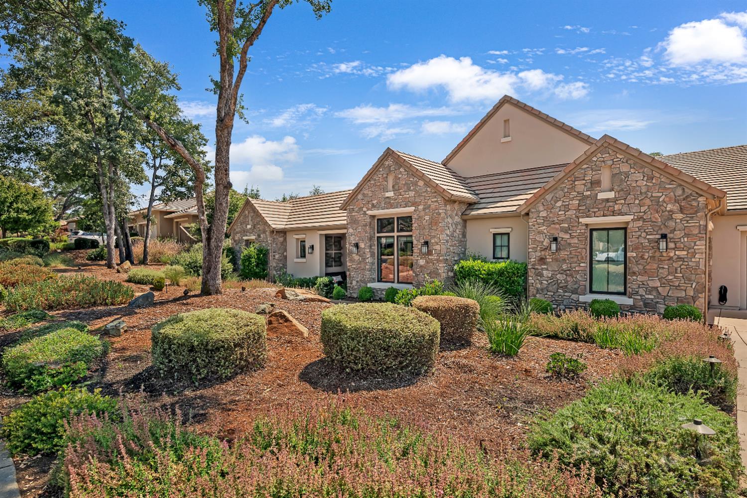 Detail Gallery Image 1 of 74 For 3421 Greenview Dr, El Dorado Hills,  CA 95762 - 5 Beds | 5/1 Baths