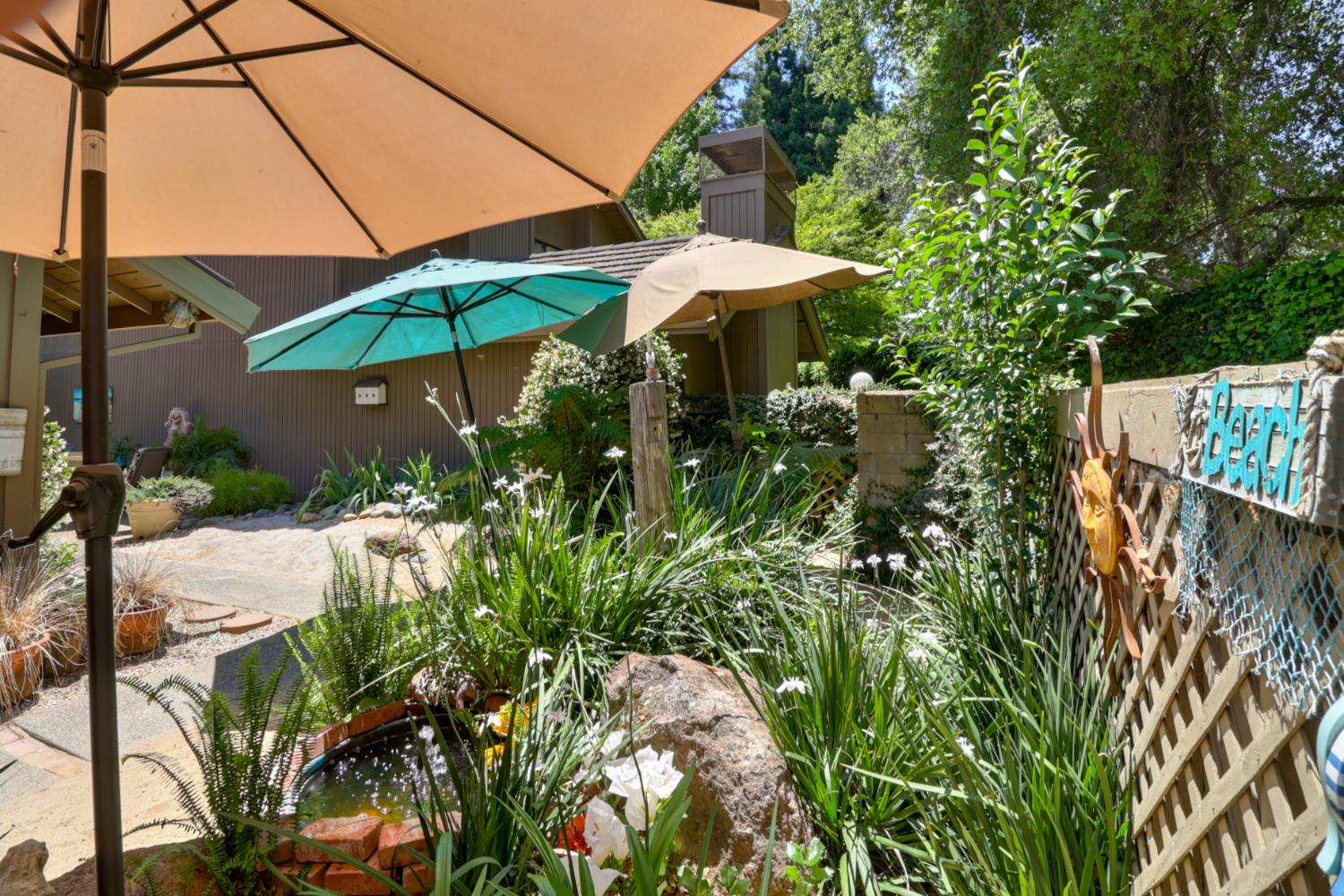 Detail Gallery Image 63 of 99 For 1911 Discovery Village Ln, Gold River,  CA 95670 - 2 Beds | 2 Baths