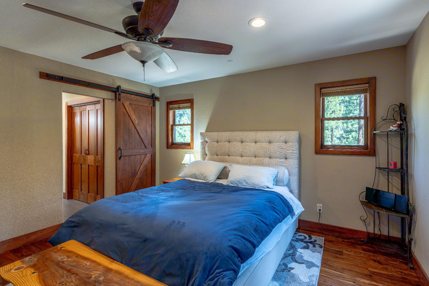 Detail Gallery Image 30 of 47 For 10854 Royal Crest Dr, Truckee,  CA 96161 - 2 Beds | 1/1 Baths
