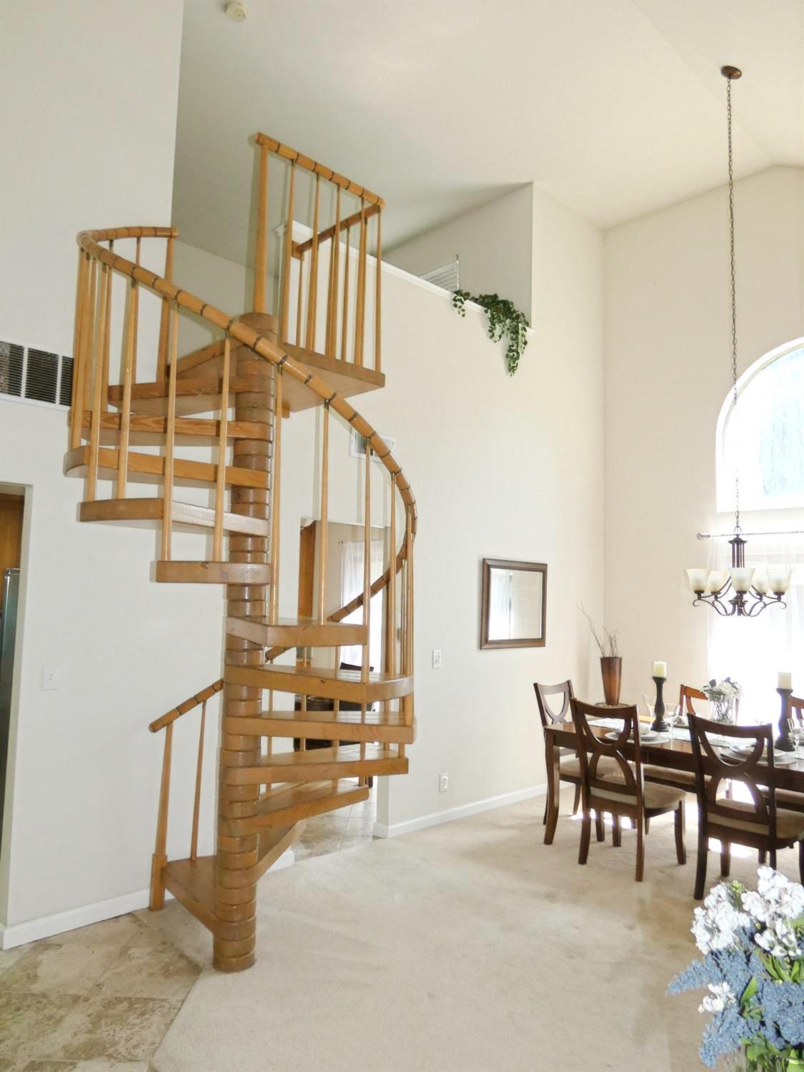 Detail Gallery Image 15 of 36 For 1960 Rheem, Pleasanton,  CA 94588 - 2 Beds | 2 Baths