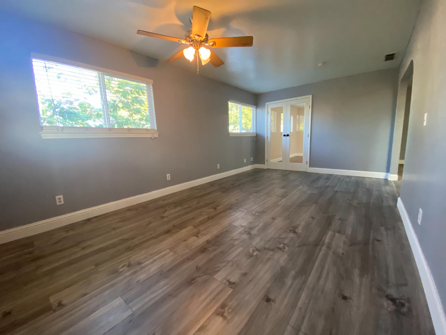 Detail Gallery Image 30 of 50 For 196 Vista Del Rio St, Gridley,  CA 95948 - 3 Beds | 2 Baths