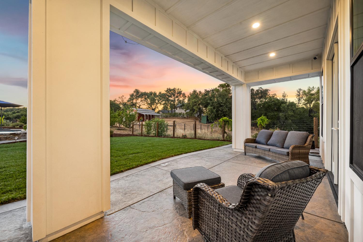 Detail Gallery Image 49 of 80 For 3050 Rattlesnake Rd, Newcastle,  CA 95658 - 5 Beds | 3/1 Baths