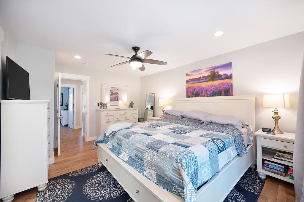 Detail Gallery Image 48 of 73 For 2953 Oakleaf Dr, Cameron Park,  CA 95682 - 3 Beds | 2/1 Baths