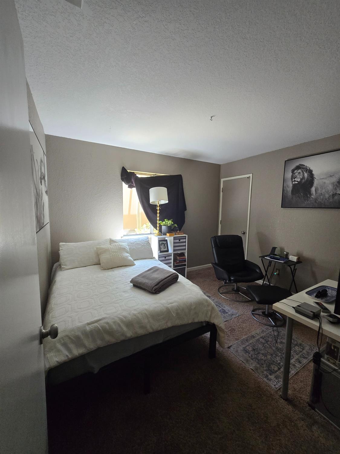 Detail Gallery Image 18 of 25 For 9388 Allendale Way, Sacramento,  CA 95829 - 3 Beds | 2 Baths