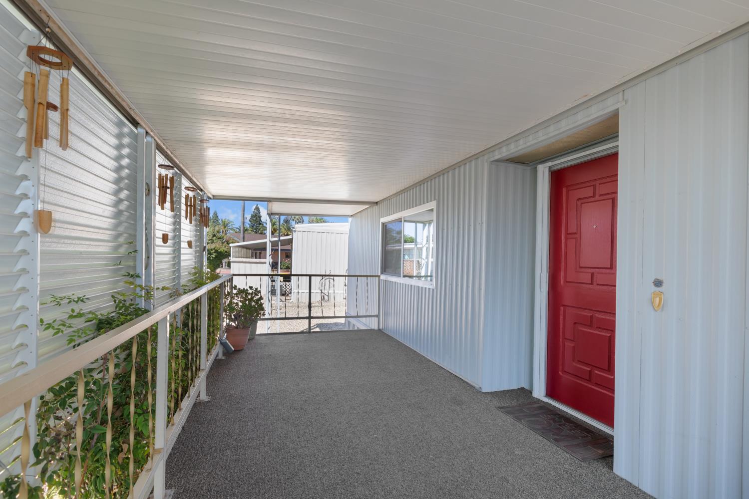 Detail Gallery Image 22 of 30 For 8181 Folsom Blvd 88, Sacramento,  CA 95826 - 2 Beds | 1 Baths