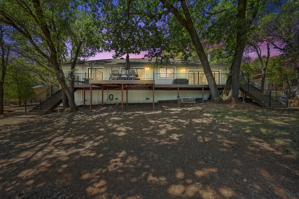 Detail Gallery Image 67 of 73 For 2953 Oakleaf Dr, Cameron Park,  CA 95682 - 3 Beds | 2/1 Baths