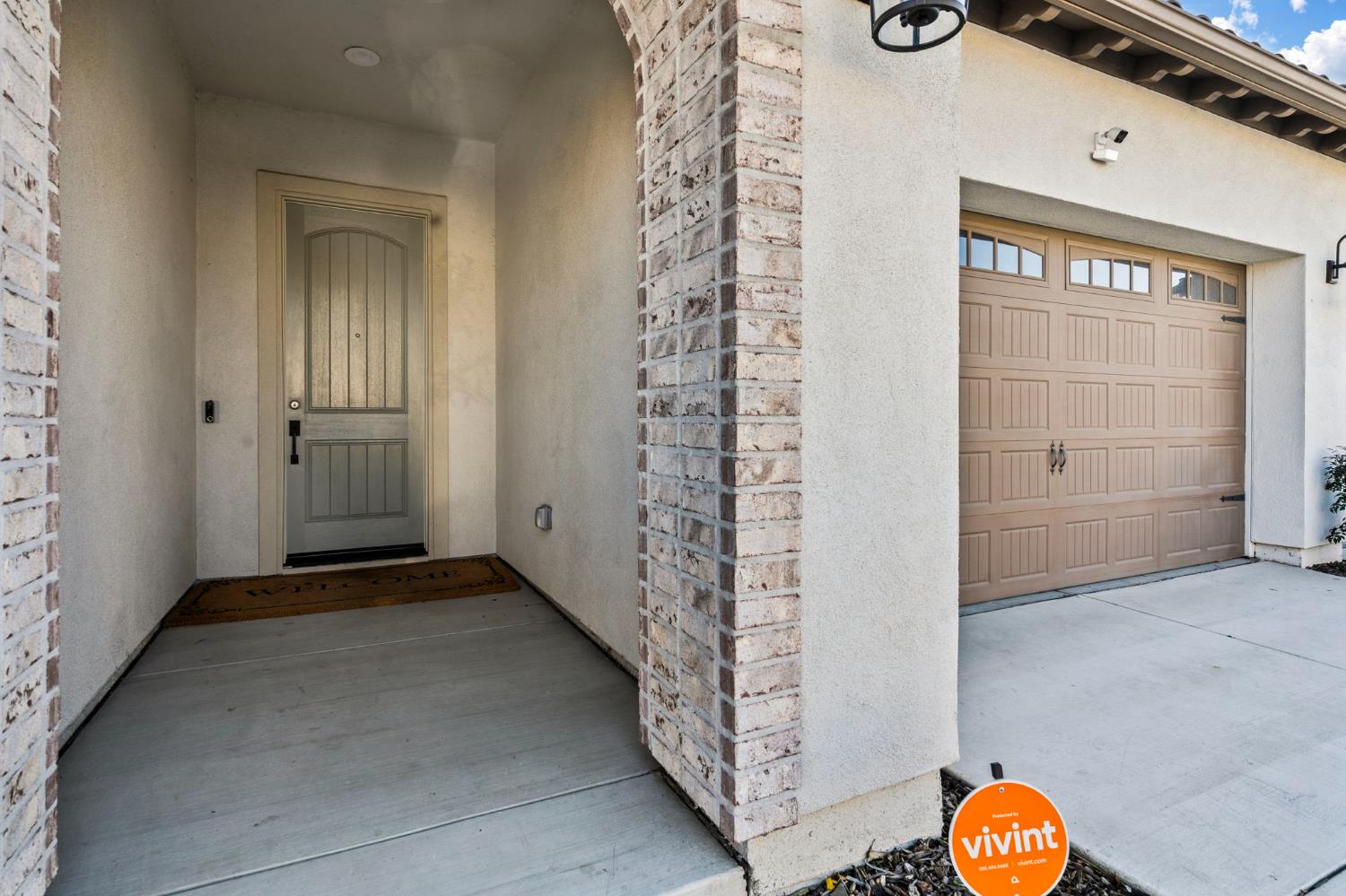 Detail Gallery Image 4 of 49 For 2830 Mcintosh Dr, Lodi,  CA 95242 - 4 Beds | 3 Baths