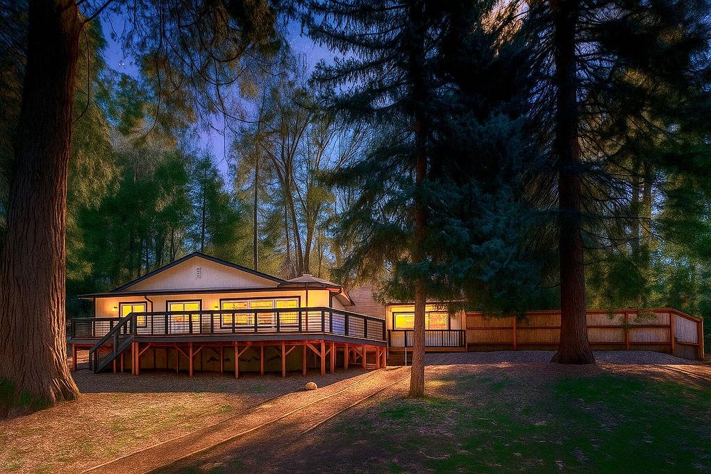 Detail Gallery Image 23 of 37 For 4505 Ingot Ln, Garden Valley,  CA 95633 - 3 Beds | 2 Baths