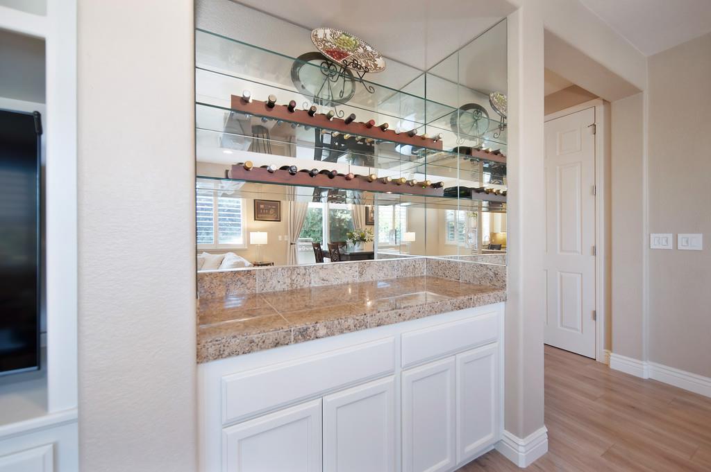 Detail Gallery Image 27 of 69 For 3809 Heather Ct, Rocklin,  CA 95765 - 4 Beds | 3 Baths