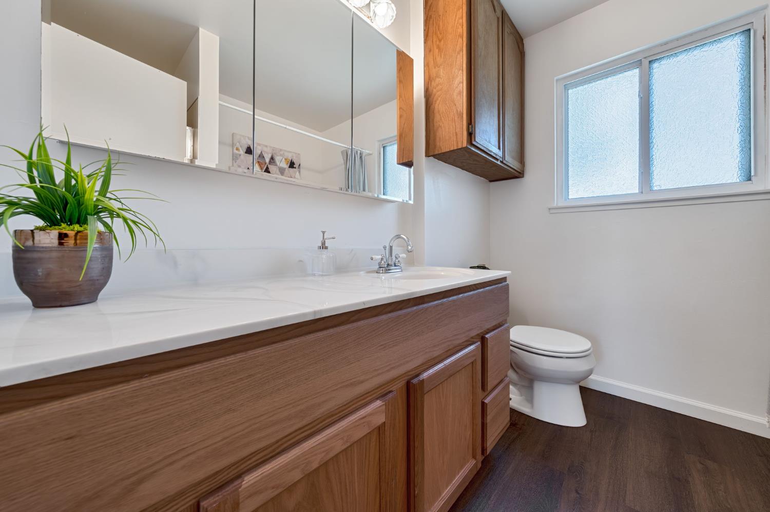 Detail Gallery Image 19 of 32 For 7712 Hyssop Ct, Citrus Heights,  CA 95621 - 3 Beds | 1 Baths