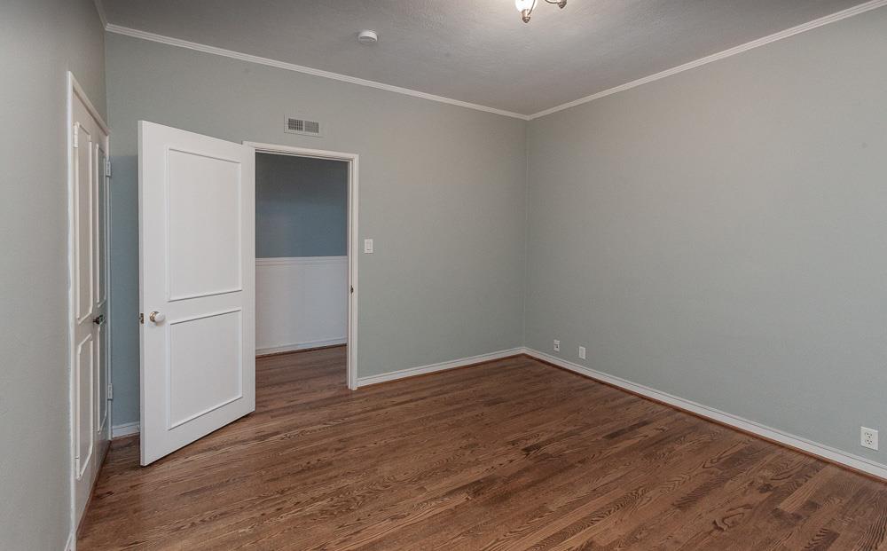 Detail Gallery Image 45 of 73 For 1060 W Monterey Ave, Stockton,  CA 95204 - 4 Beds | 3 Baths