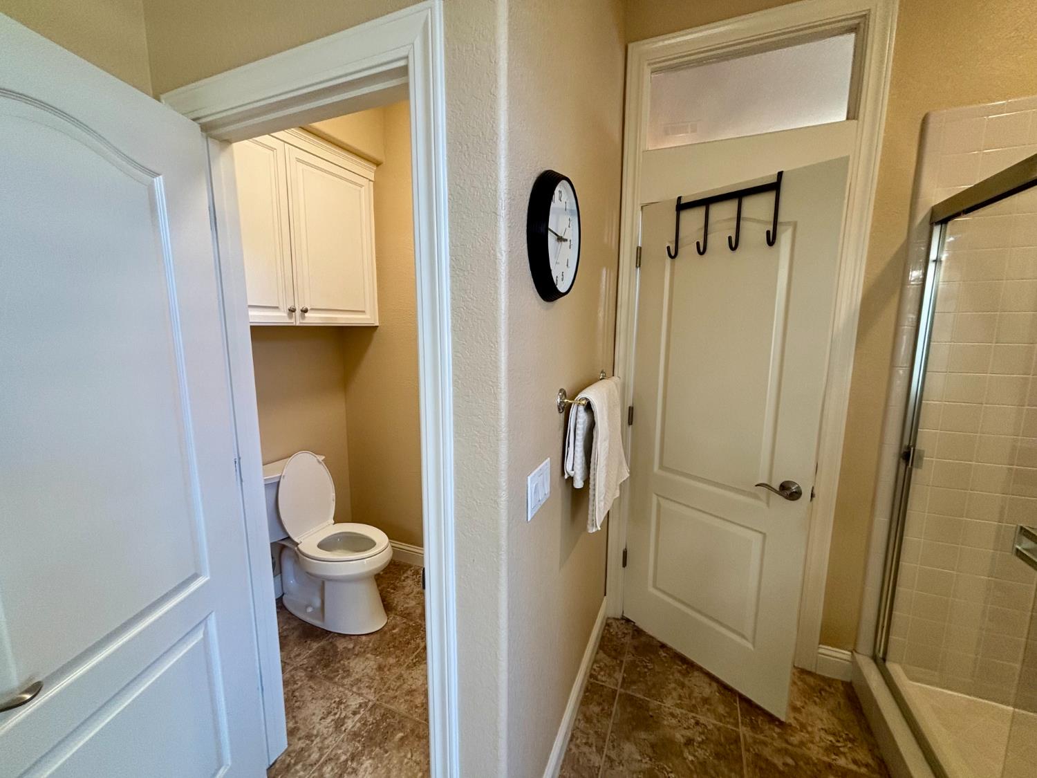 Detail Gallery Image 38 of 68 For 2937 Heritage Oak Way, Lodi,  CA 95242 - 3 Beds | 2 Baths