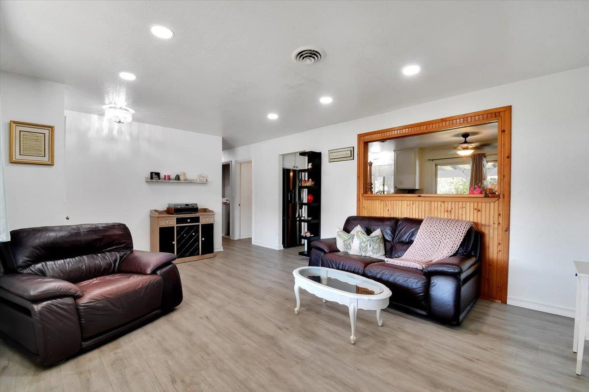 Detail Gallery Image 19 of 25 For 2469 Acacia Ave, Sutter,  CA 95982 - 3 Beds | 2 Baths