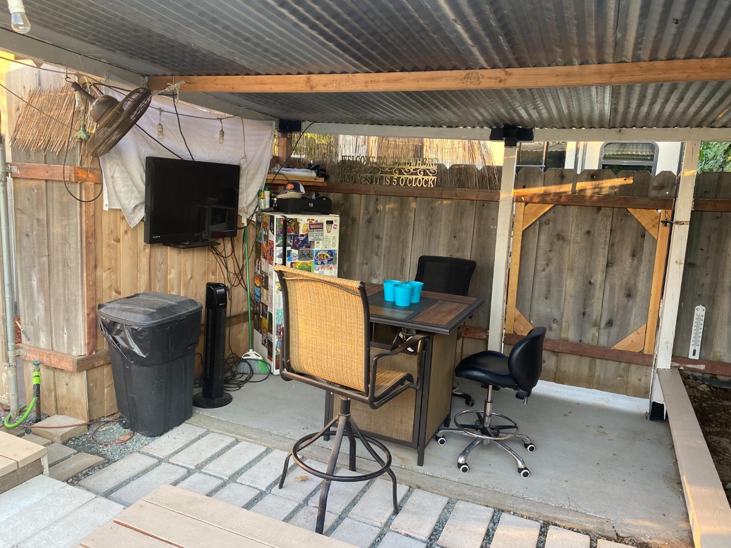 Detail Gallery Image 47 of 50 For 196 Vista Del Rio St, Gridley,  CA 95948 - 3 Beds | 2 Baths