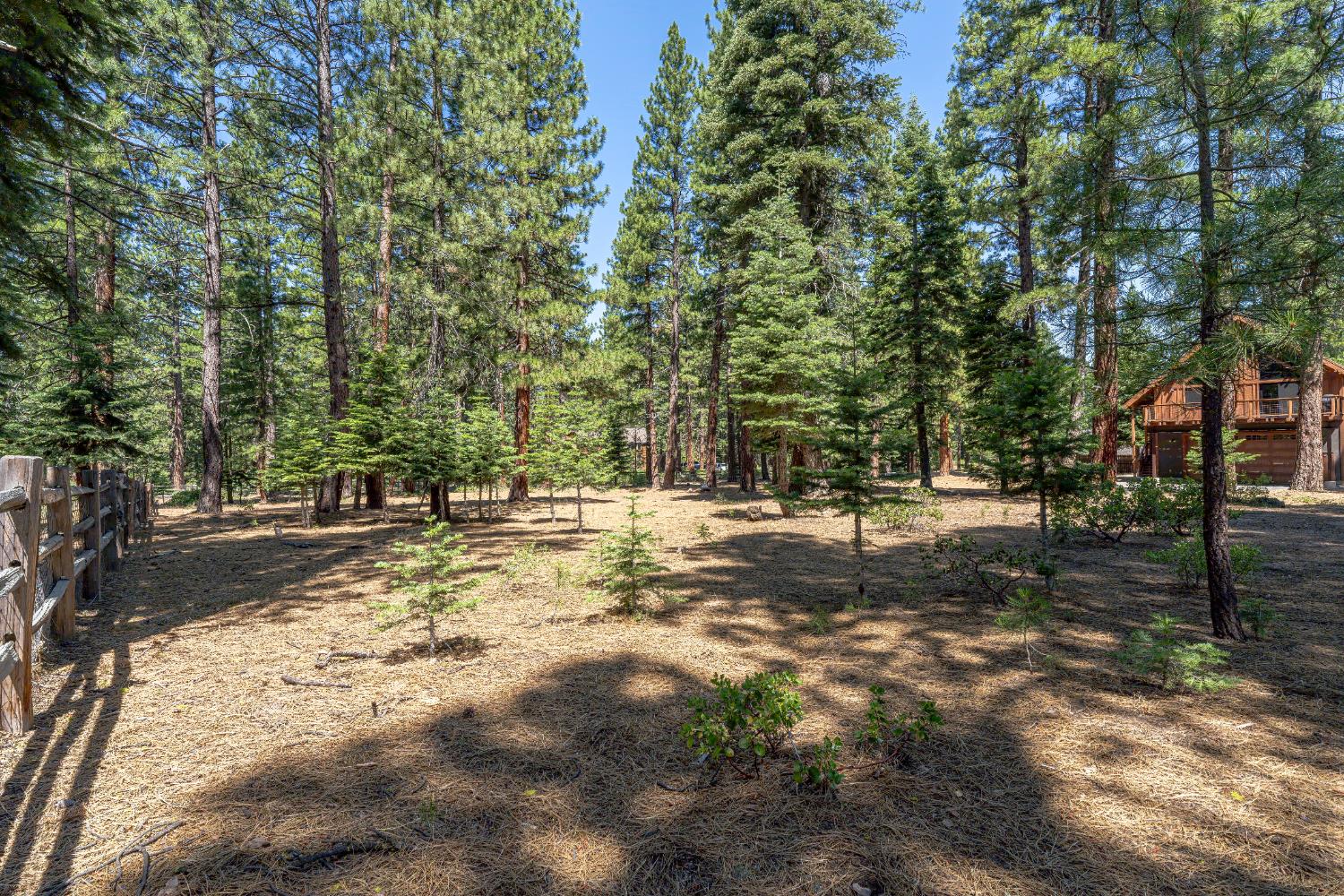Detail Gallery Image 5 of 47 For 10854 Royal Crest Dr, Truckee,  CA 96161 - 2 Beds | 1/1 Baths