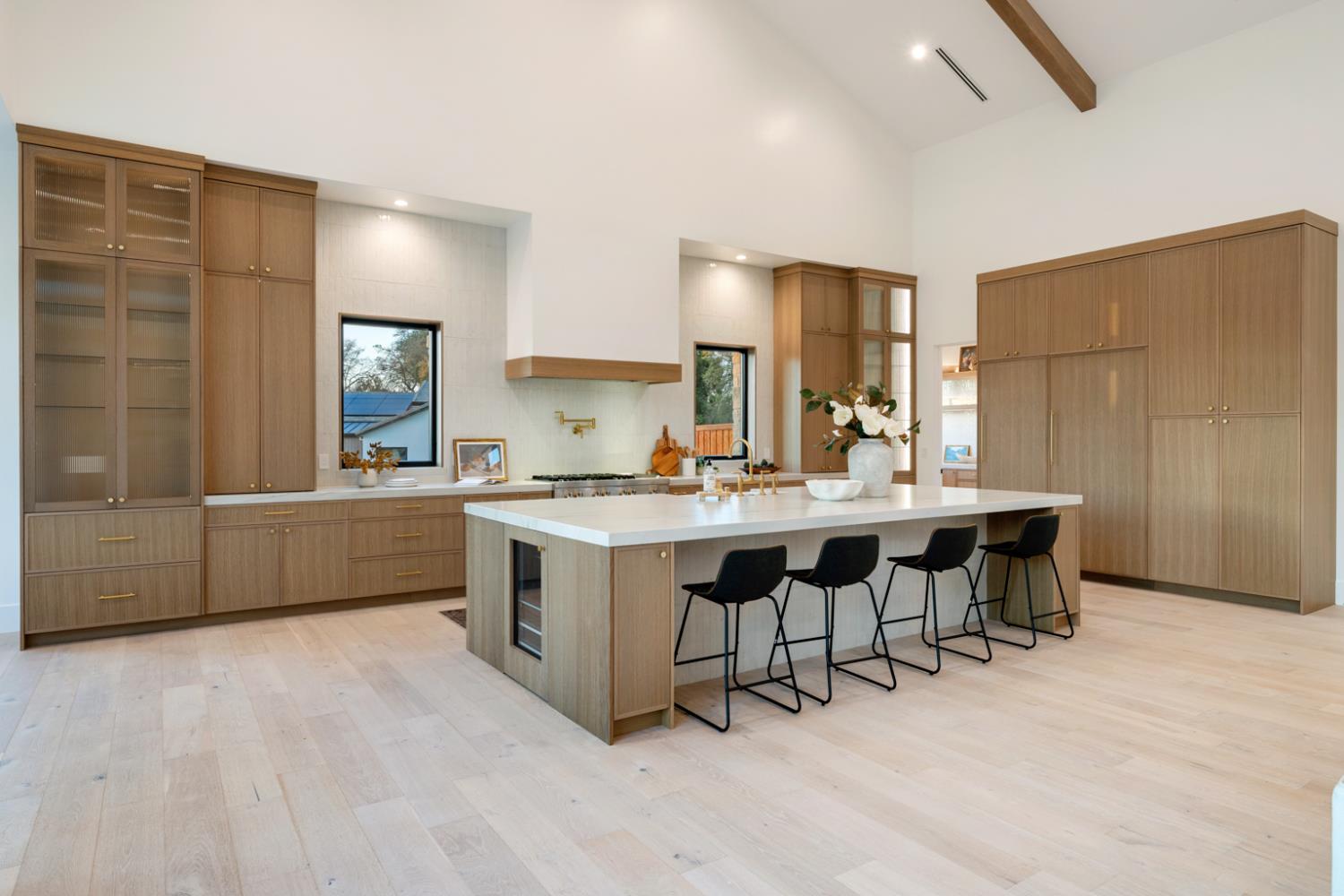 Detail Gallery Image 20 of 72 For 9260 Hilltop Pl, Loomis,  CA 95650 - 4 Beds | 5 Baths
