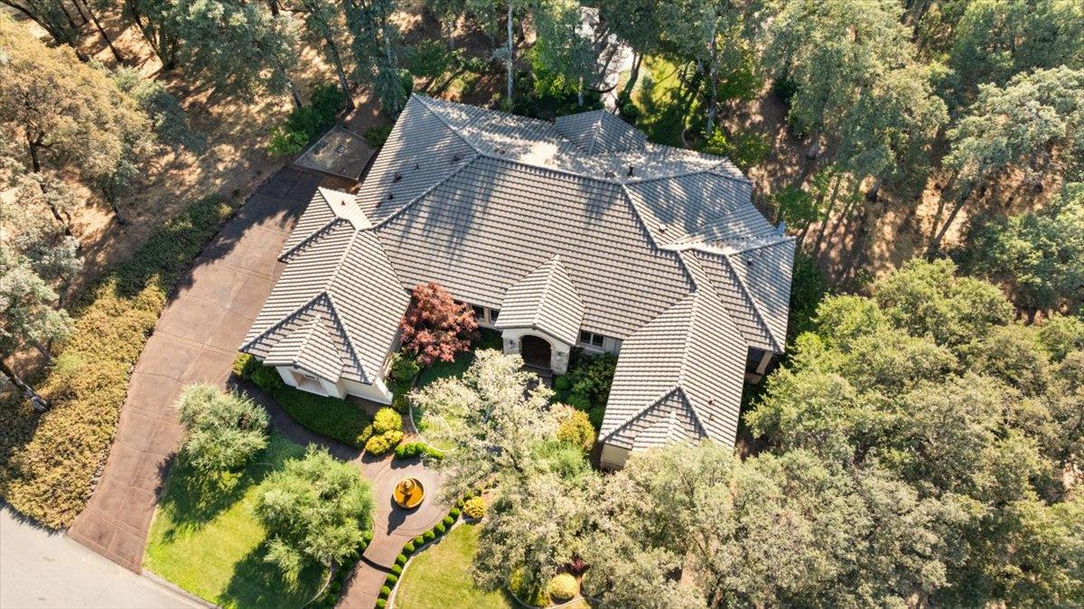 Detail Gallery Image 48 of 67 For 23750 Hogan Rd, Auburn,  CA 95602 - 4 Beds | 3/1 Baths