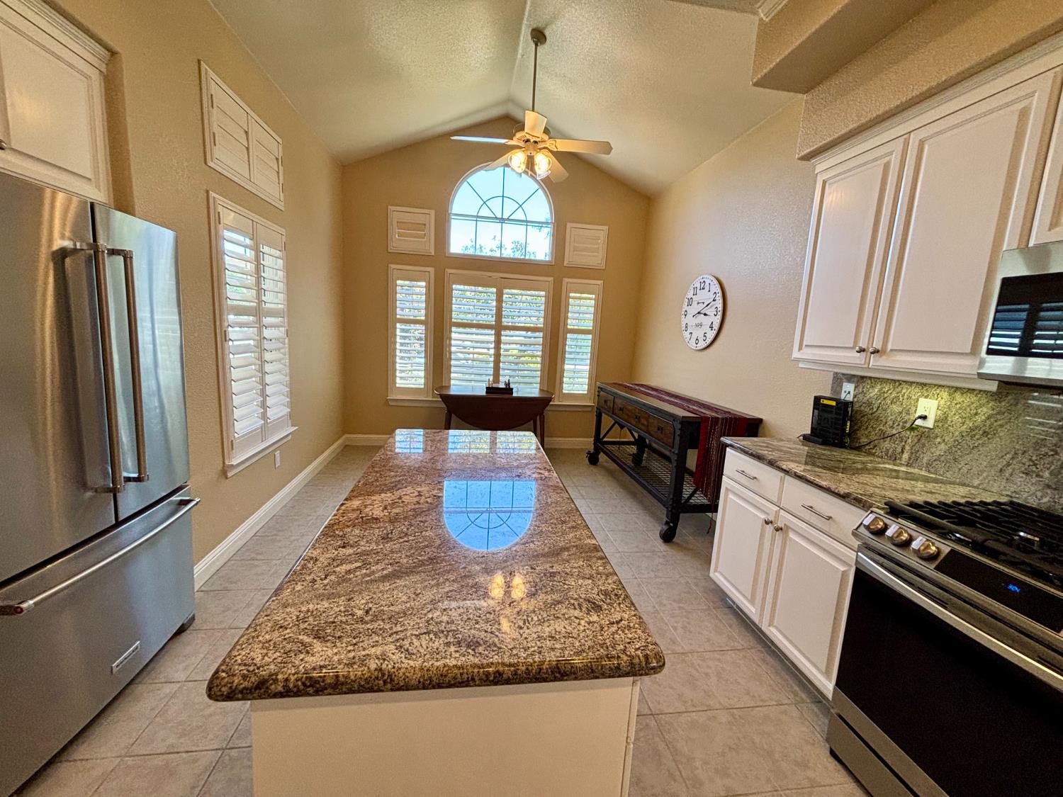 Detail Gallery Image 16 of 68 For 2937 Heritage Oak Way, Lodi,  CA 95242 - 3 Beds | 2 Baths