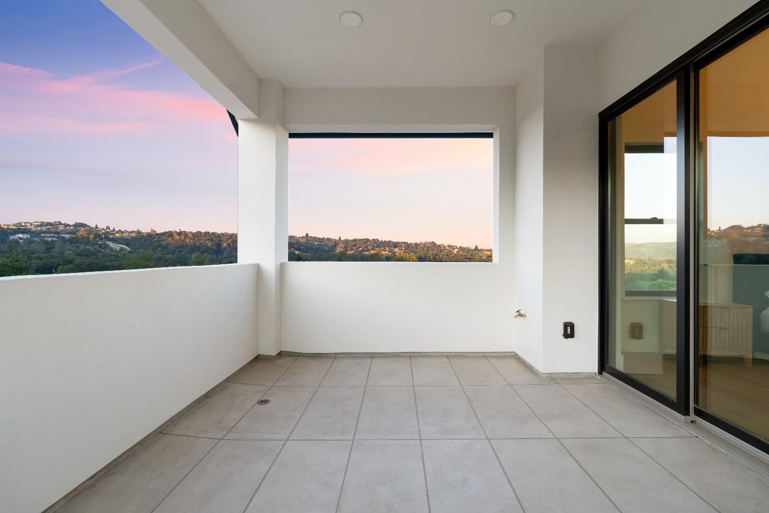 Detail Gallery Image 51 of 86 For 9995 Powerhouse Rd, Newcastle,  CA 95658 - 5 Beds | 4/1 Baths