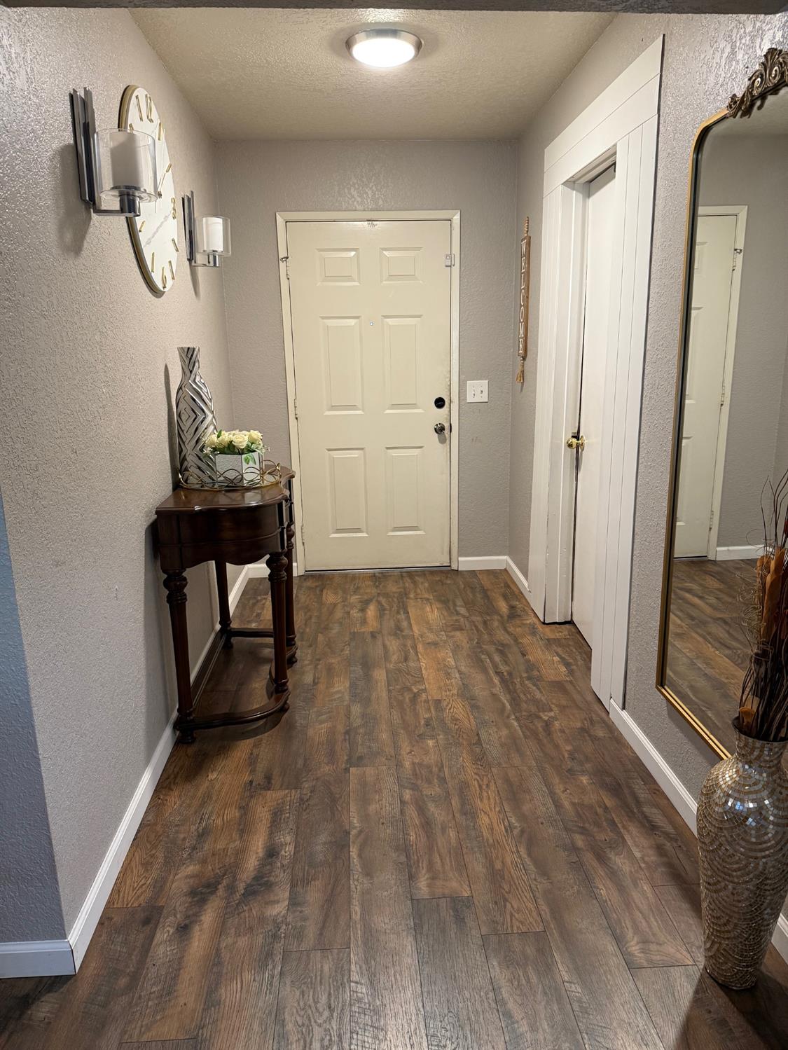 Detail Gallery Image 2 of 13 For 1521 Harvest Dr, Ripon,  CA 95366 - 3 Beds | 2 Baths