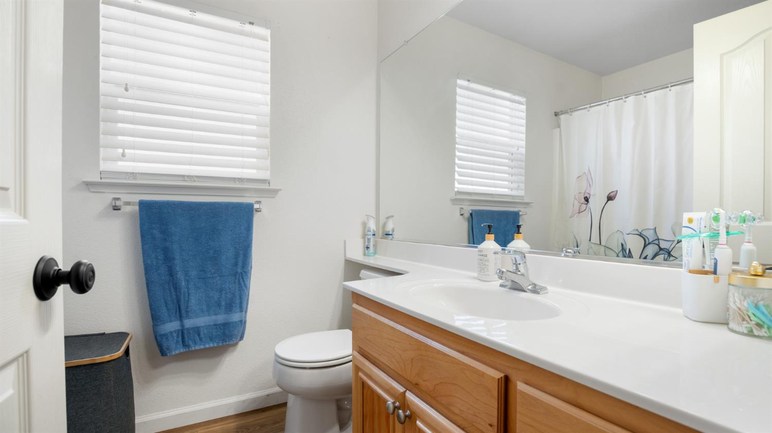 Detail Gallery Image 28 of 41 For 1385 Maiden Ct, Tracy,  CA 95377 - 3 Beds | 3 Baths