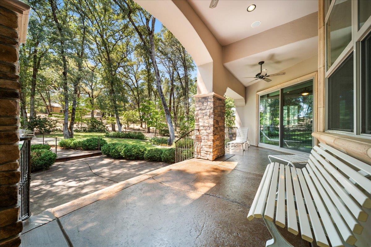 Detail Gallery Image 36 of 67 For 23750 Hogan Rd, Auburn,  CA 95602 - 4 Beds | 3/1 Baths