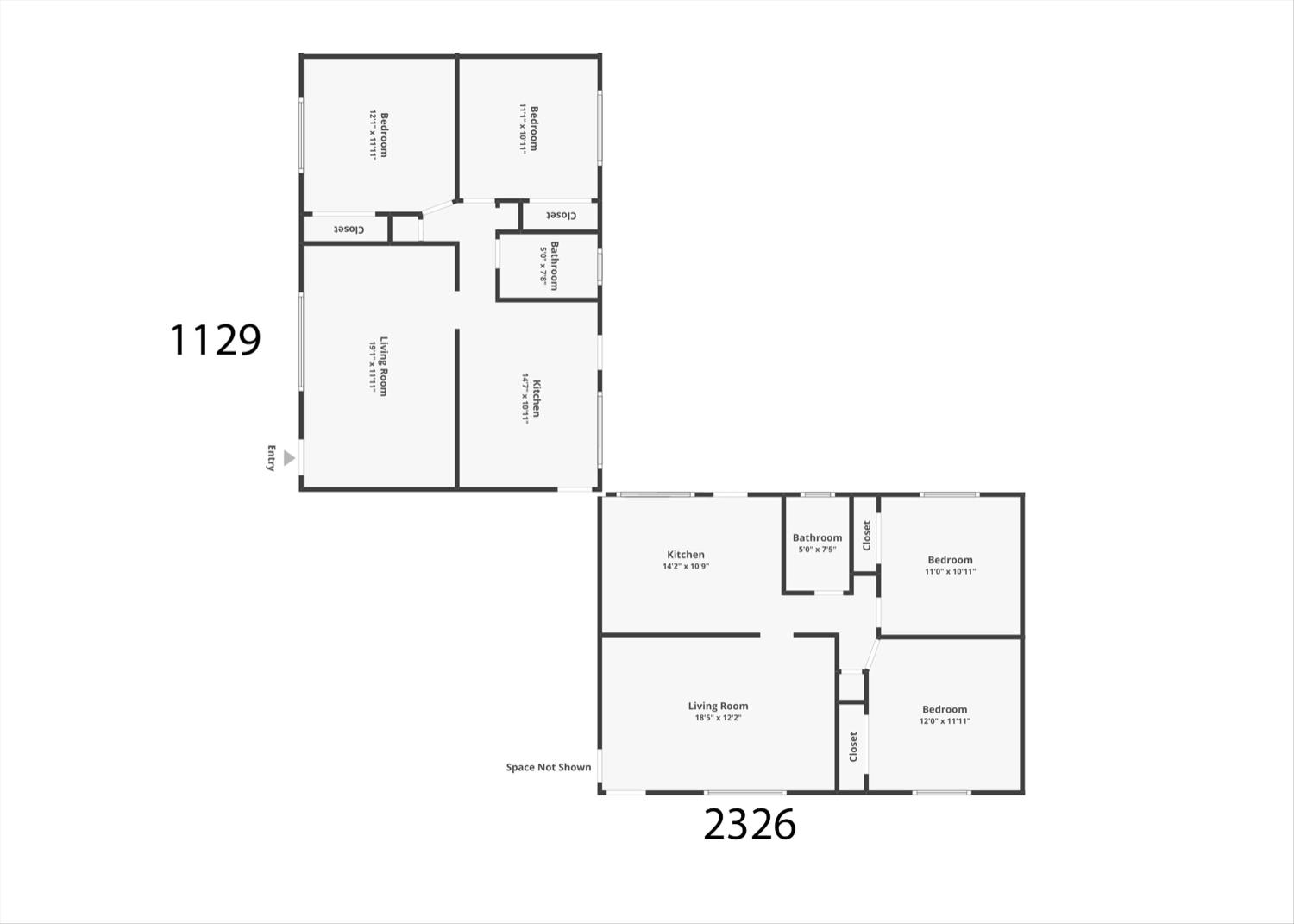 Detail Gallery Image 39 of 39 For 2326 Ramon Dr, Sacramento,  CA 95825 - – Beds | – Baths