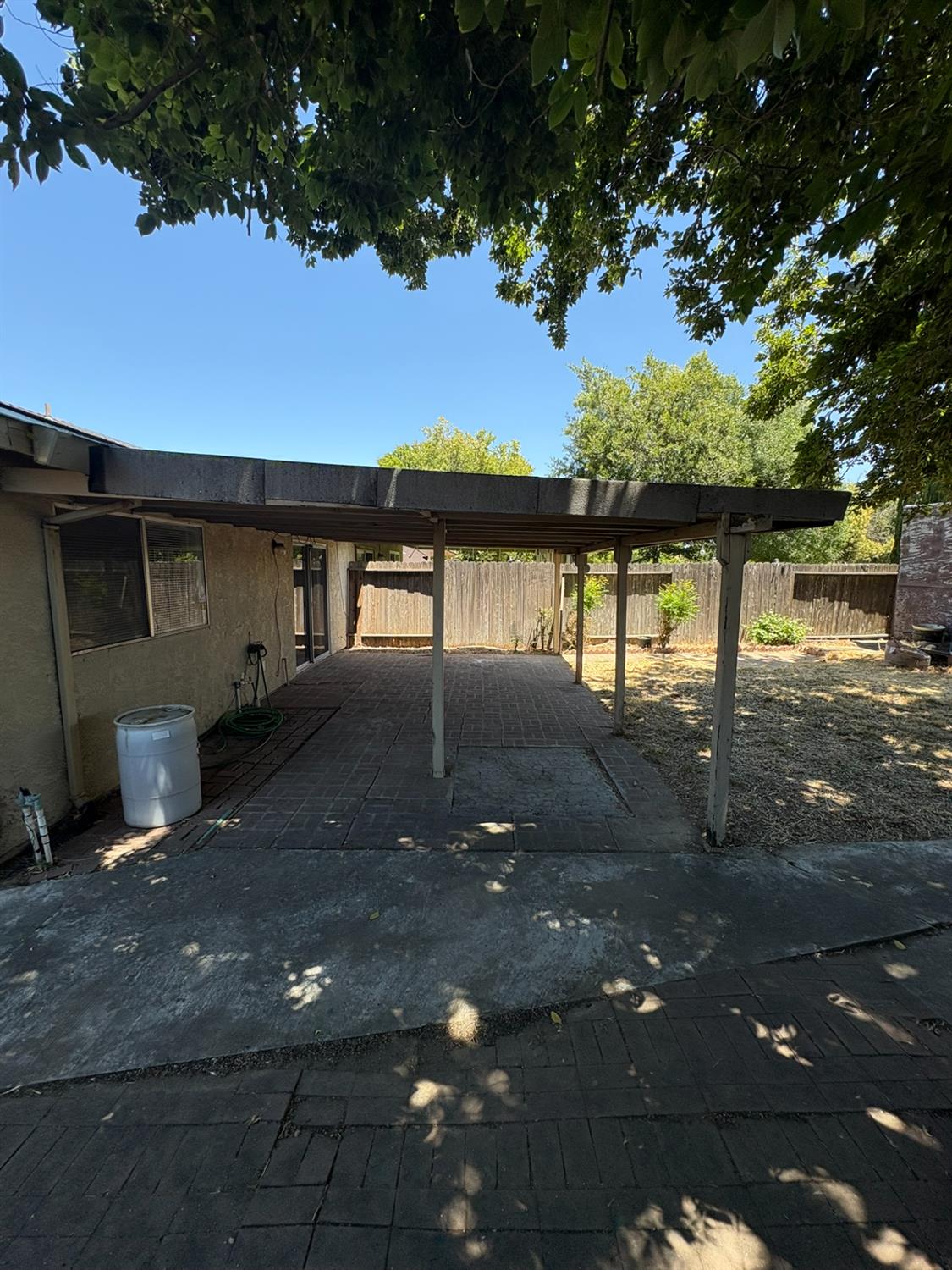 Detail Gallery Image 21 of 23 For 8263 Union House Way, Sacramento,  CA 95823 - 2 Beds | 1/1 Baths