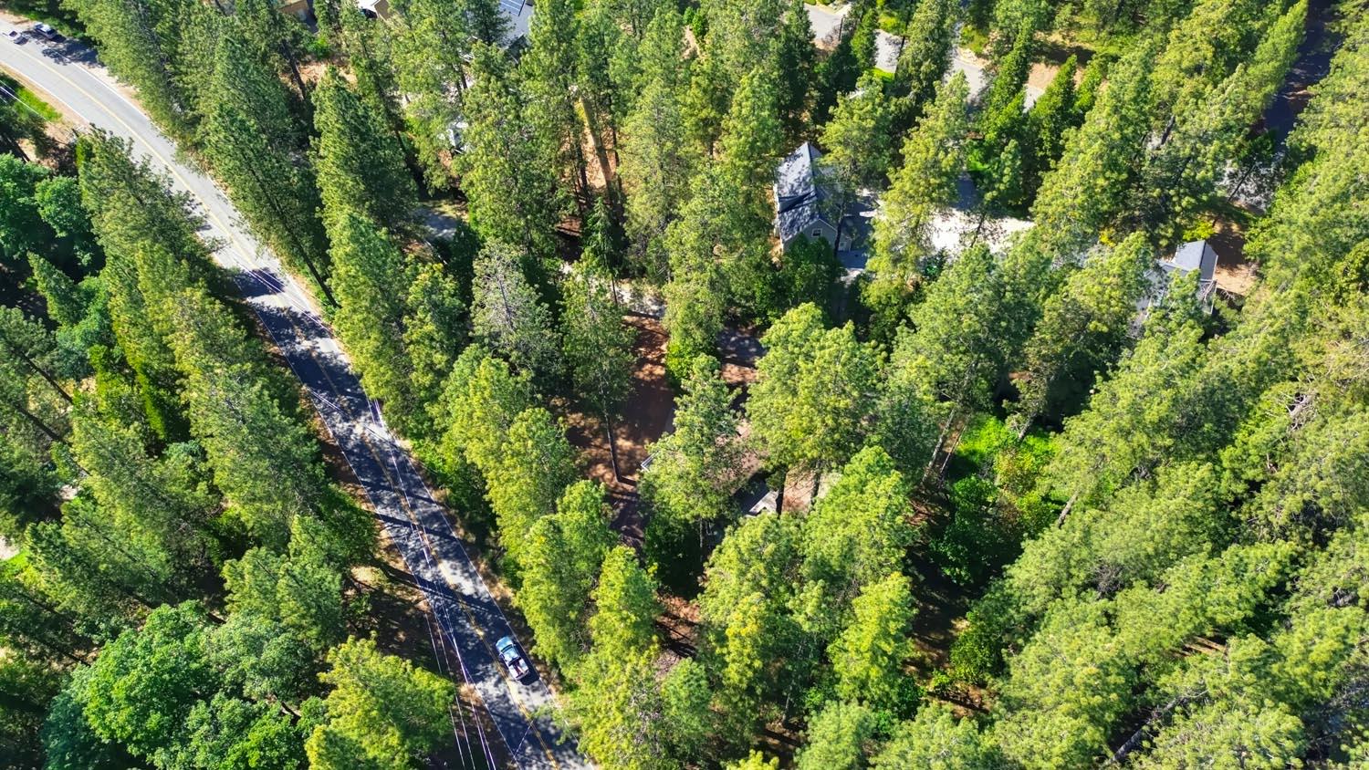 Detail Gallery Image 74 of 89 For 11118 Banner Lava Cap Rd, Nevada City,  CA 95959 - 3 Beds | 2 Baths