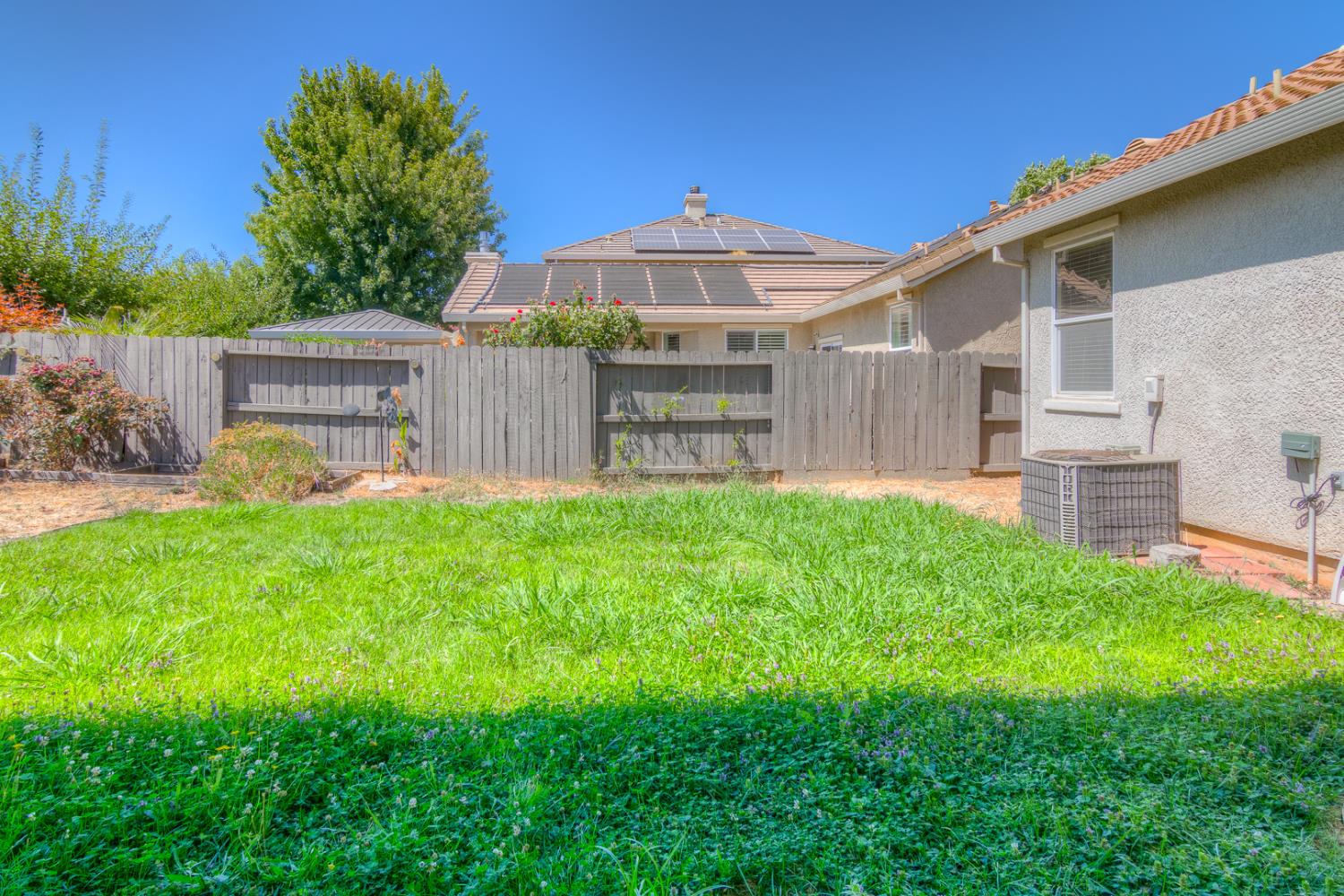 Detail Gallery Image 32 of 44 For 4124 Wood Spice Way, Rancho Cordova,  CA 95742 - 3 Beds | 2 Baths