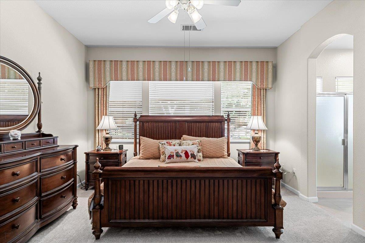 Detail Gallery Image 34 of 53 For 426 Treecrest Cir, Oakdale,  CA 95361 - 3 Beds | 2 Baths