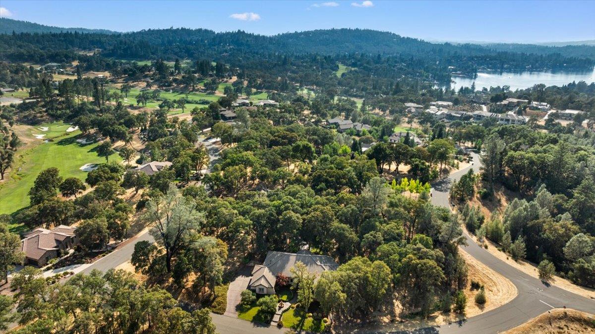 Detail Gallery Image 46 of 67 For 23750 Hogan Rd, Auburn,  CA 95602 - 4 Beds | 3/1 Baths