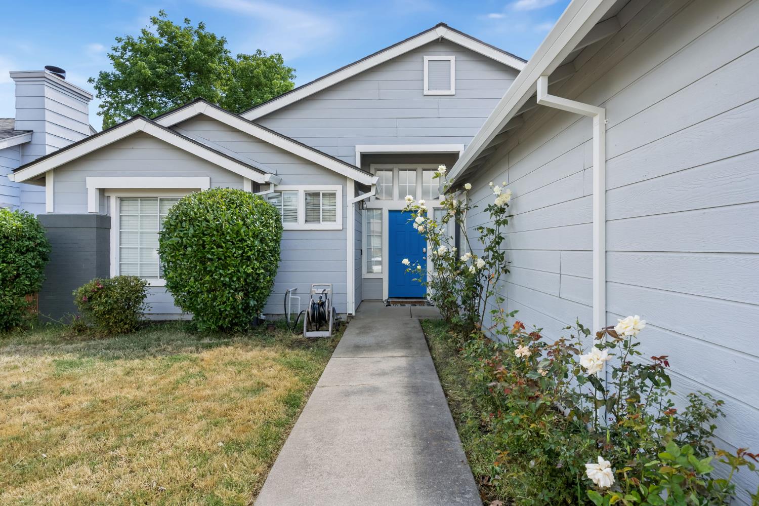 Detail Gallery Image 20 of 22 For 5279 Jacinto Ave, Sacramento,  CA 95823 - 3 Beds | 2 Baths