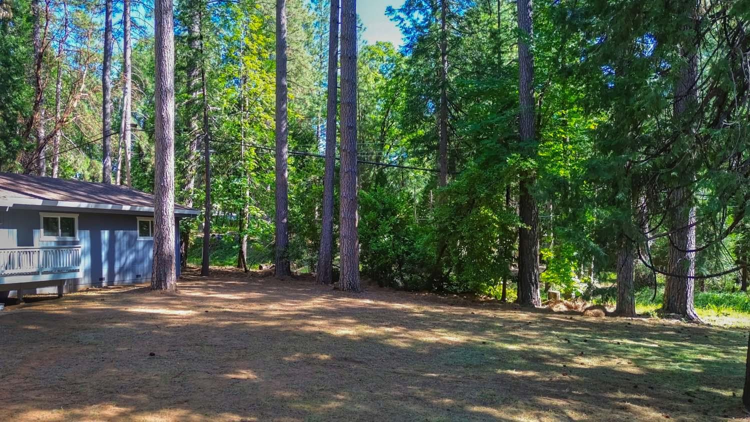 Detail Gallery Image 52 of 89 For 11118 Banner Lava Cap Rd, Nevada City,  CA 95959 - 3 Beds | 2 Baths