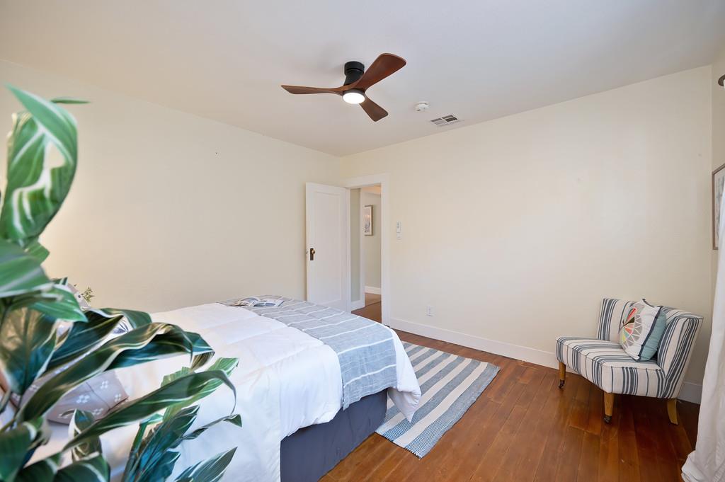 Detail Gallery Image 34 of 53 For 2232 Gerber Ave, Sacramento,  CA 95817 - 3 Beds | 2 Baths