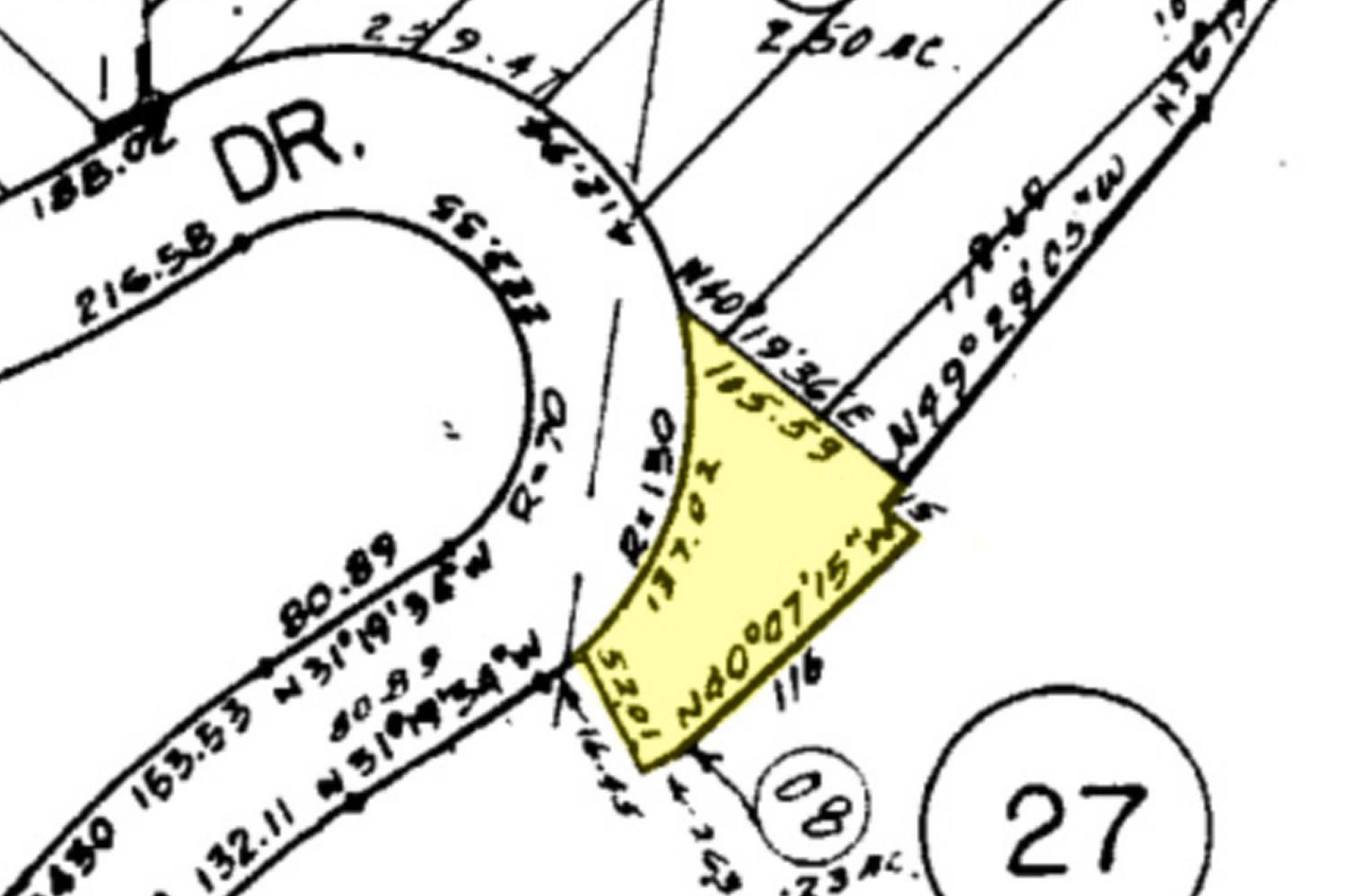 Detail Gallery Image 9 of 33 For 0 Rolph Park Dr, Crockett,  CA 94525 - – Beds | – Baths