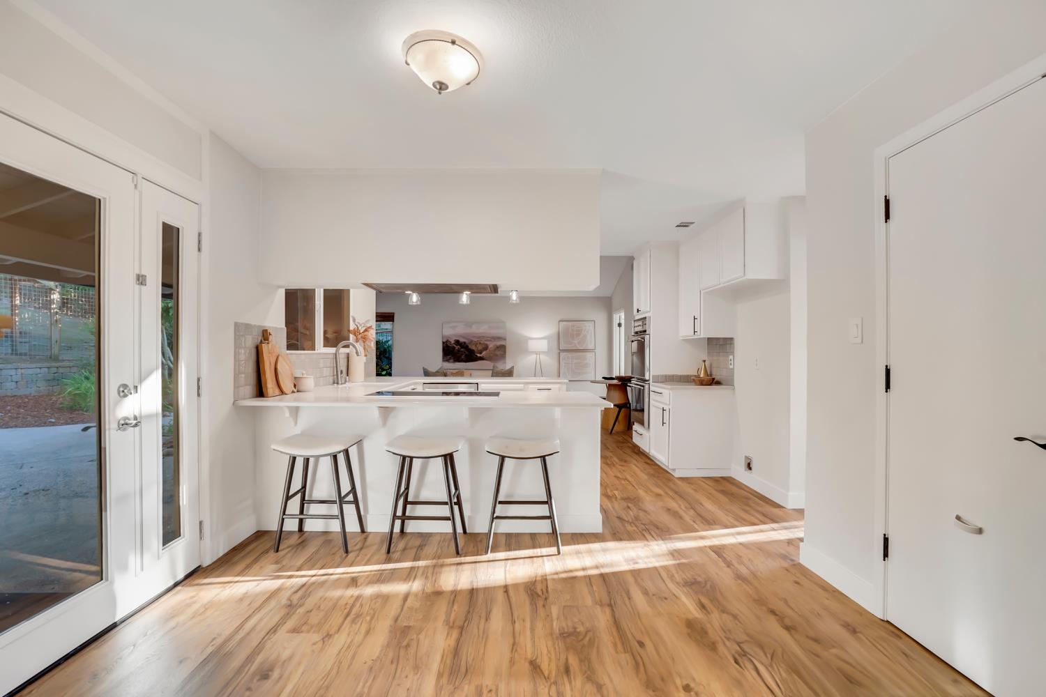 Detail Gallery Image 13 of 37 For 4025 Silver St, Rocklin,  CA 95677 - 5 Beds | 3/1 Baths