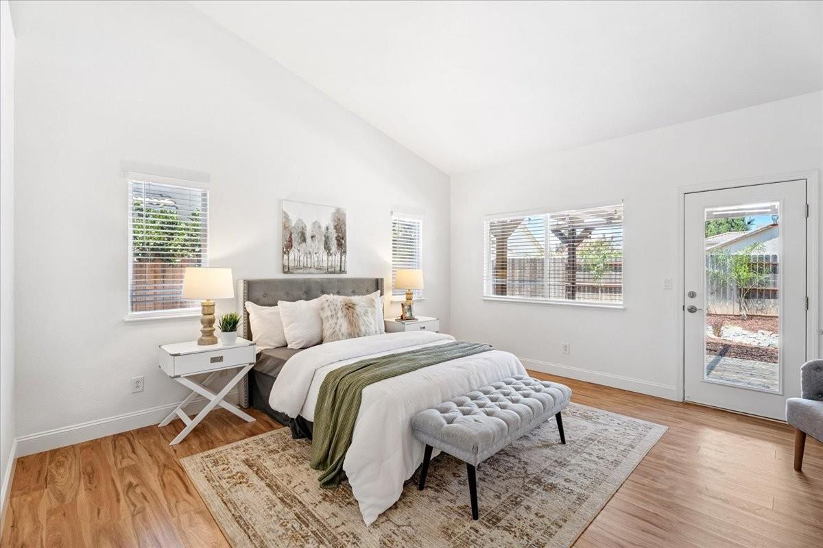 Detail Gallery Image 19 of 29 For 2358 1st St, Lincoln,  CA 95648 - 3 Beds | 2 Baths