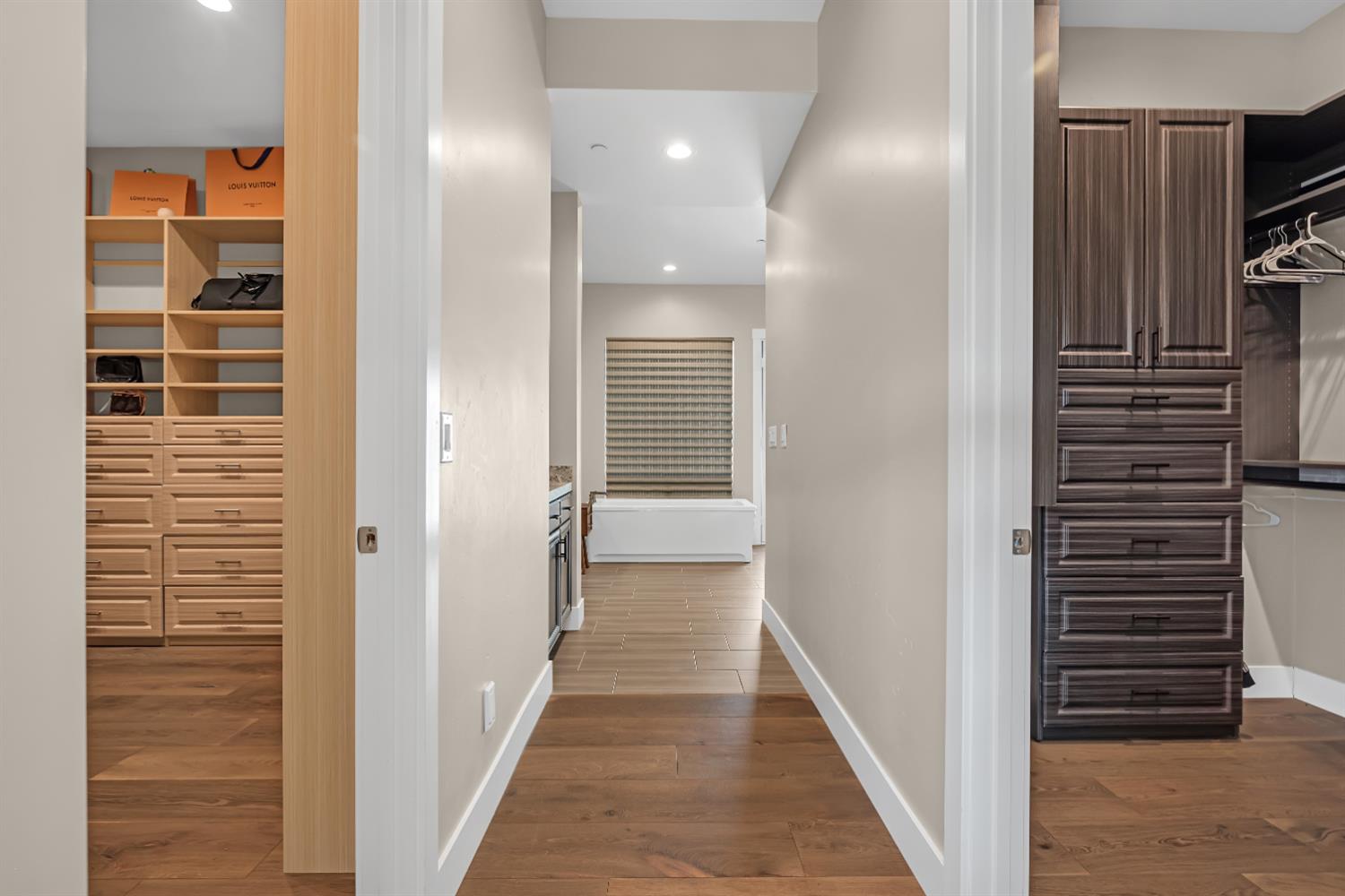 Detail Gallery Image 26 of 74 For 3421 Greenview Dr, El Dorado Hills,  CA 95762 - 5 Beds | 5/1 Baths