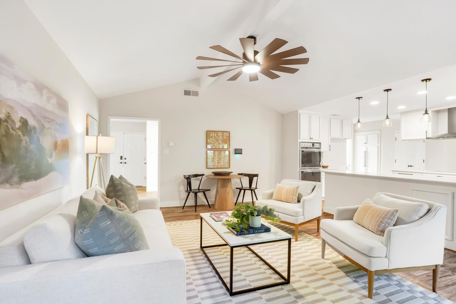 Detail Gallery Image 8 of 37 For 4025 Silver St, Rocklin,  CA 95677 - 5 Beds | 3/1 Baths