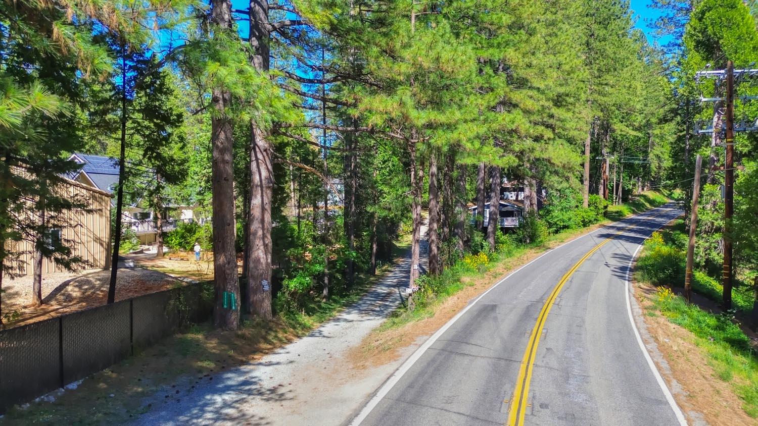 Detail Gallery Image 87 of 89 For 11118 Banner Lava Cap Rd, Nevada City,  CA 95959 - 3 Beds | 2 Baths