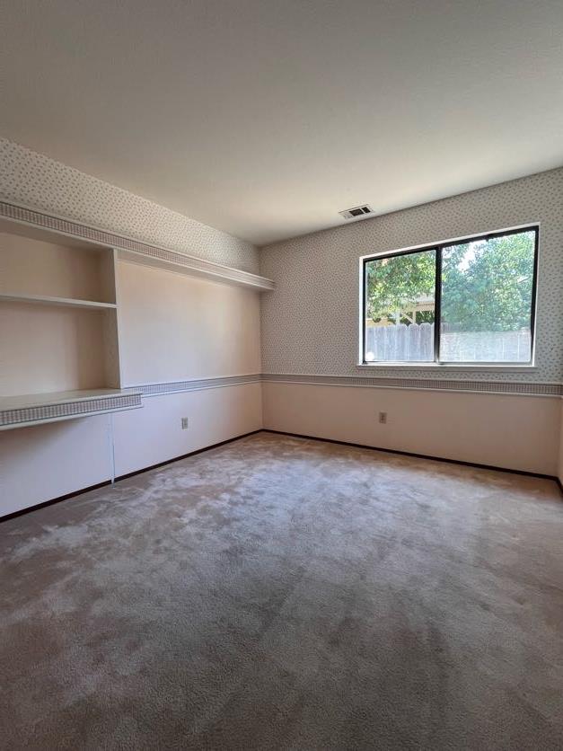 Detail Gallery Image 15 of 37 For 1176 Liggett Ct, Manteca,  CA 95337 - 4 Beds | 2 Baths