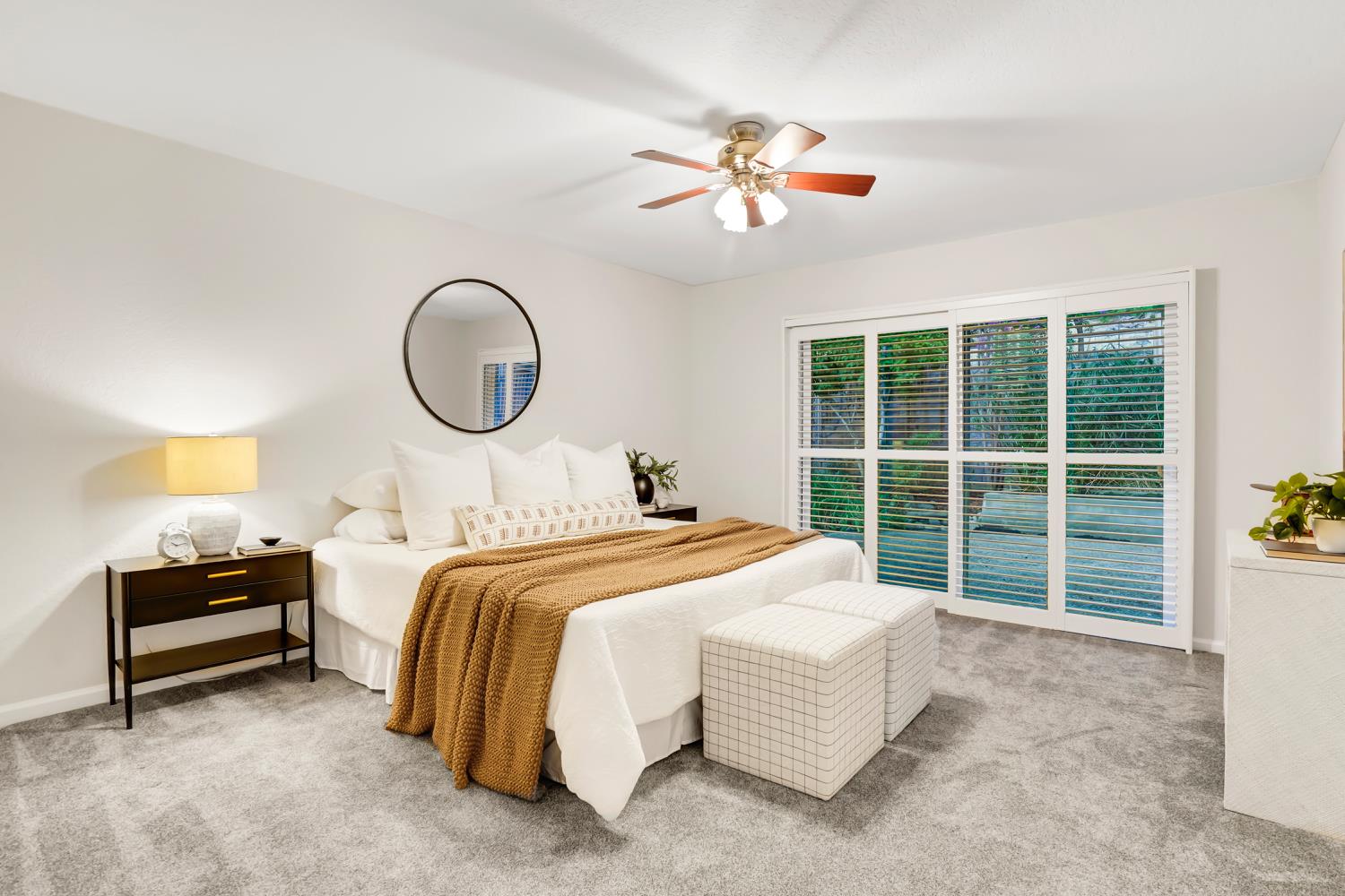 Detail Gallery Image 15 of 37 For 4025 Silver St, Rocklin,  CA 95677 - 5 Beds | 3/1 Baths