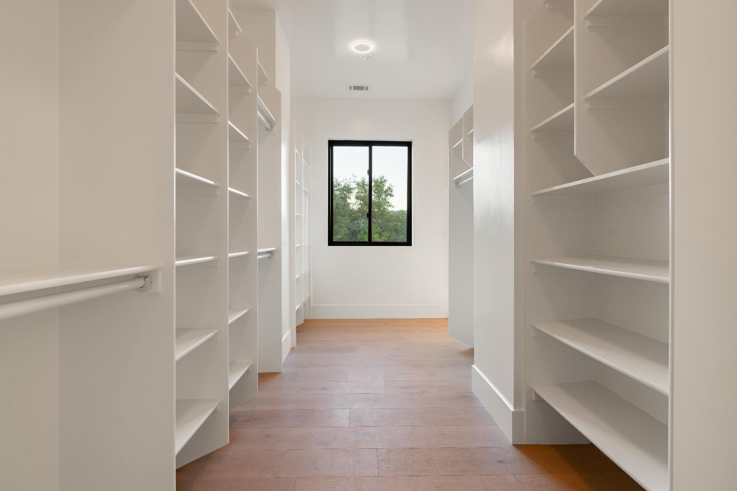 Detail Gallery Image 57 of 86 For 9995 Powerhouse Rd, Newcastle,  CA 95658 - 5 Beds | 4/1 Baths