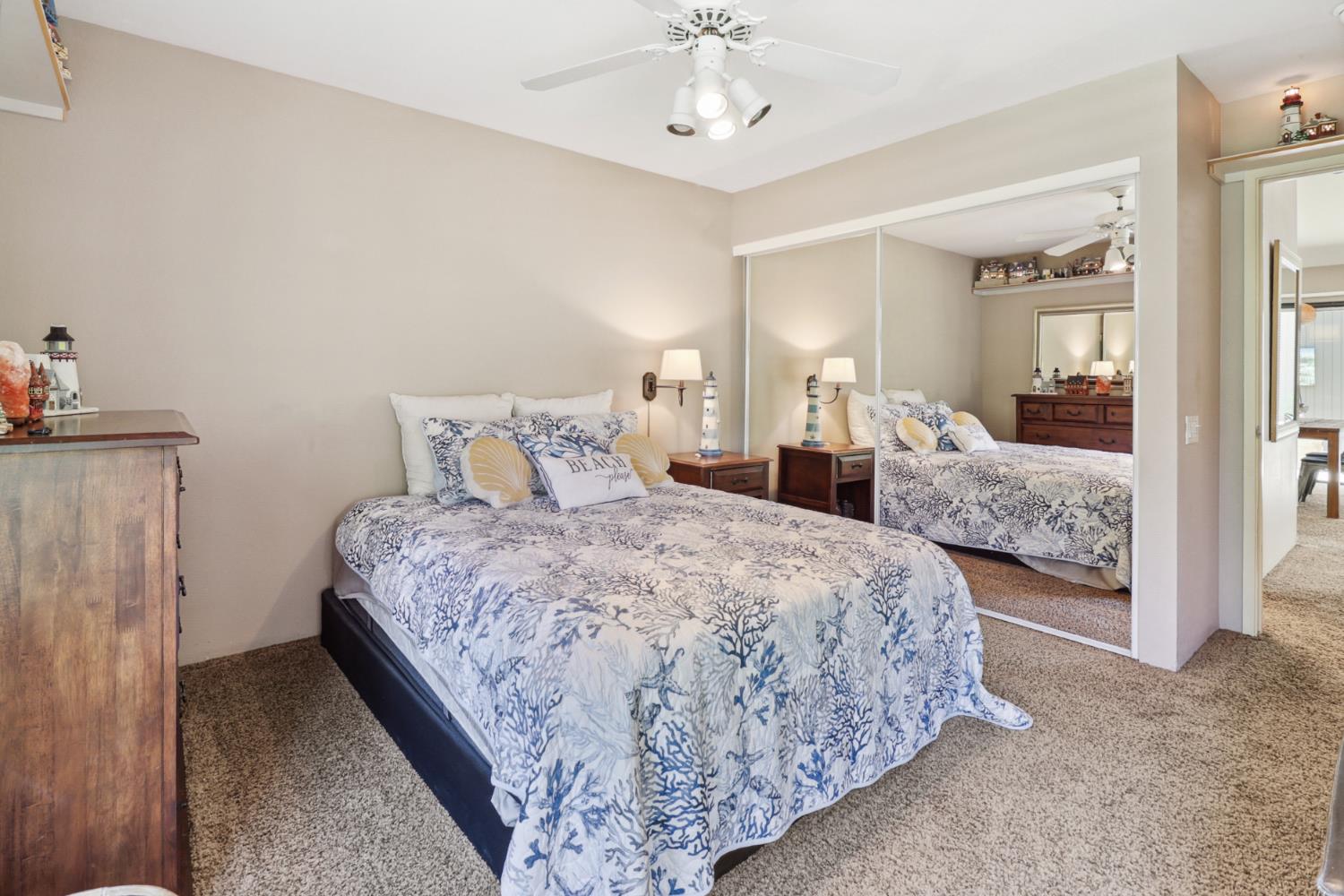 Detail Gallery Image 39 of 99 For 1911 Discovery Village Ln, Gold River,  CA 95670 - 2 Beds | 2 Baths