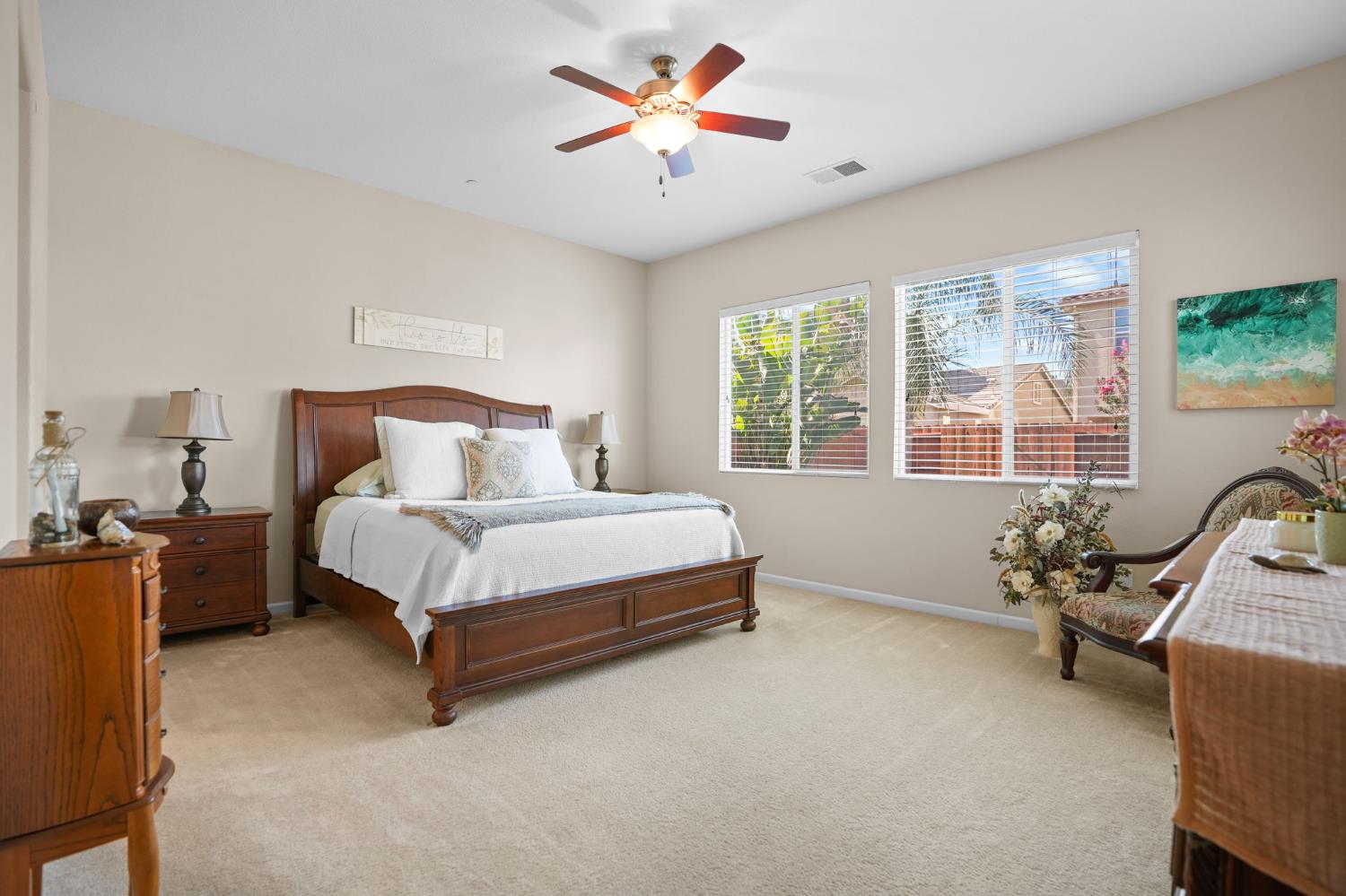Detail Gallery Image 20 of 55 For 1261 Sweet Briar Dr, Patterson,  CA 95363 - 3 Beds | 2 Baths